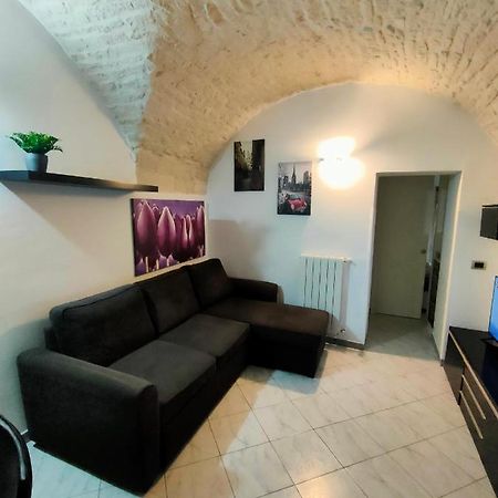 Stone House Apartment Martina Franca Exterior foto